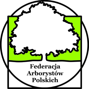 Logo Federacja Arborystów